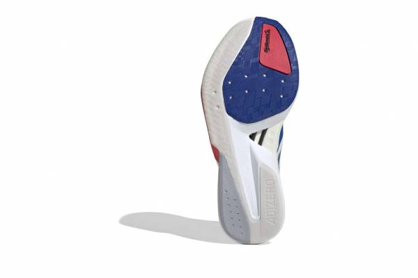ADIDAS Adizero Boston 13 (Damen)