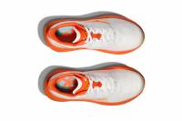 Vorschau: HOKA Mach 6 (Herren) Vorschau: HOKA Mach 6 (Herren)