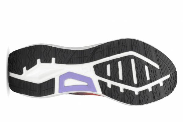 SCOTT Pursuit Ride 2 (Herren)