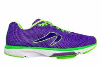 NEWTON Distance 14 (Damen)