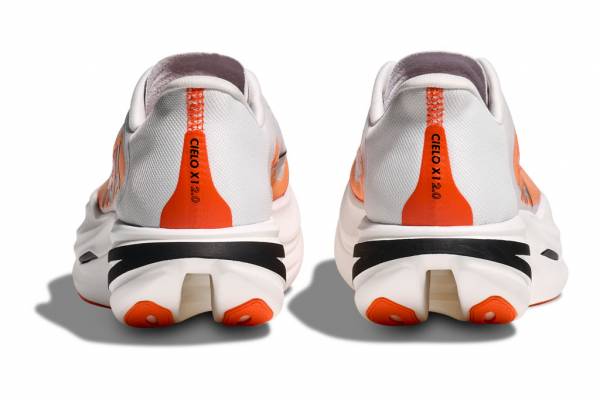 HOKA Cielo X1 2.0 (Herren)