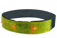 B-LITE LED Armband