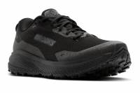 Vorschau: BROOKS Divide 6 GTX (Damen) Vorschau: BROOKS Divide 6 GTX (Damen)