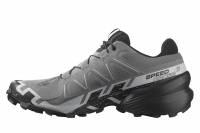 Vorschau: SALOMON Speedcross 6 (Herren) Vorschau: SALOMON Speedcross 6 (Herren)