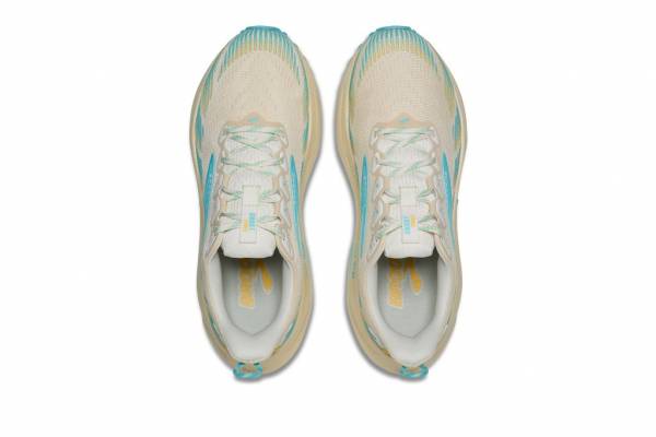 BROOKS Ghost Trail (Damen)