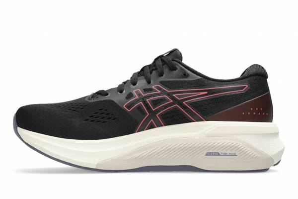 ASICS GT-4000 4 (Damen)