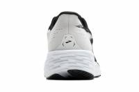 Vorschau: BROOKS Launch 11 (Herren) Vorschau: BROOKS Launch 11 (Herren)