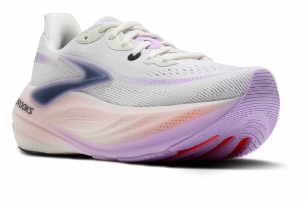 BROOKS Glycerin Max 3 (Damen)