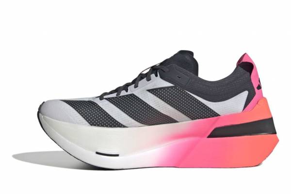 ADIDAS Adizero Dropset Elite (unisex)