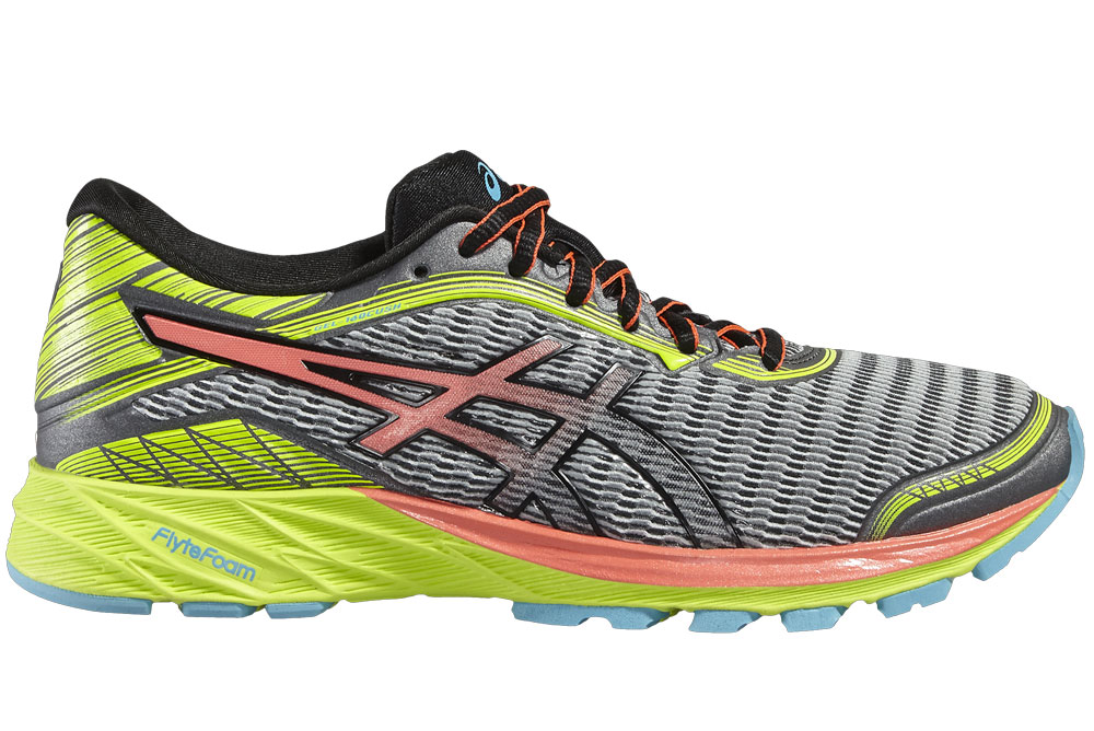 asics damen dynaflyte asics damen dynaflyte