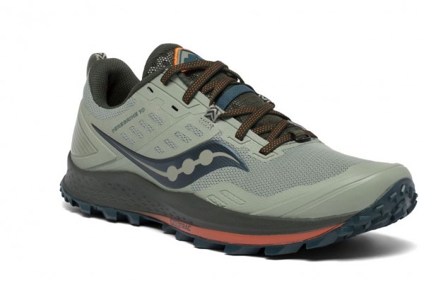 SAUCONY Peregrine 10 SAUCONY Peregrine 10 Herren