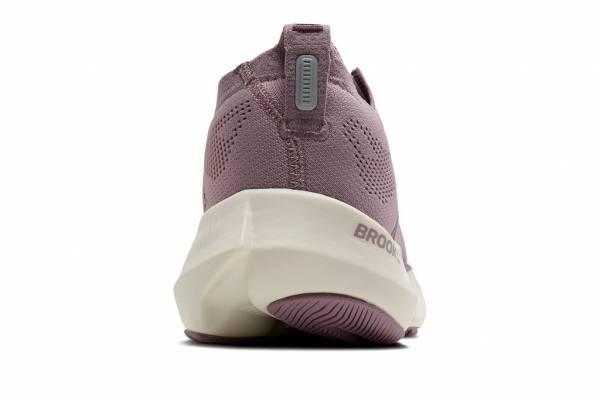 BROOKS Glycerin Flex (Damen)