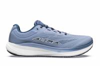 ALTRA Torin 9 (Herren)