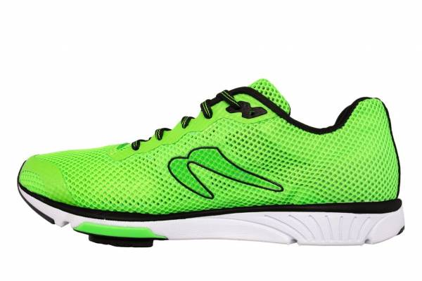 NEWTON Distance 14 (Herren)