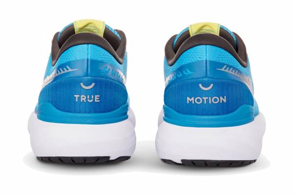 TRUE MOTION U-Tech Nevos 3 (Herren)