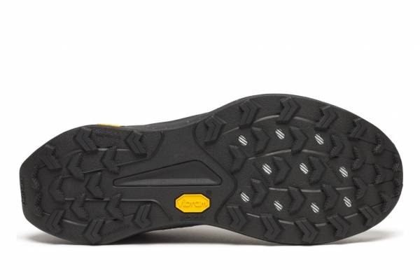 SAUCONY Peregrine 16 (Herren)