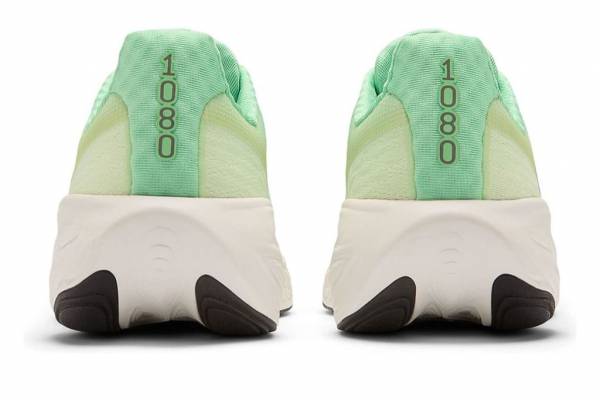 NEW BALANCE Fresh Foam X 1080 v14 (Herren)