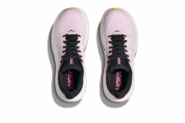 HOKA Clifton 10 (Damen)