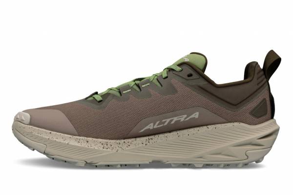 ALTRA Experience Wild 3+ (Herren)