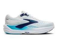 BROOKS Ghost Max 3 (Herren)