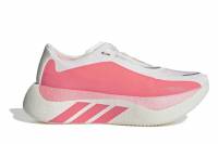ADIDAS Hyperboost Edge (Damen)