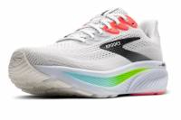 Vorschau: BROOKS Ghost 17 (Herren) Vorschau: BROOKS Ghost 17 (Herren)