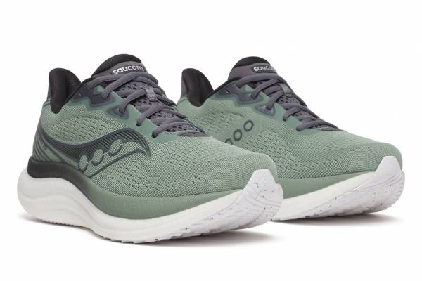 SAUCONY Triumph 23 (Herren)