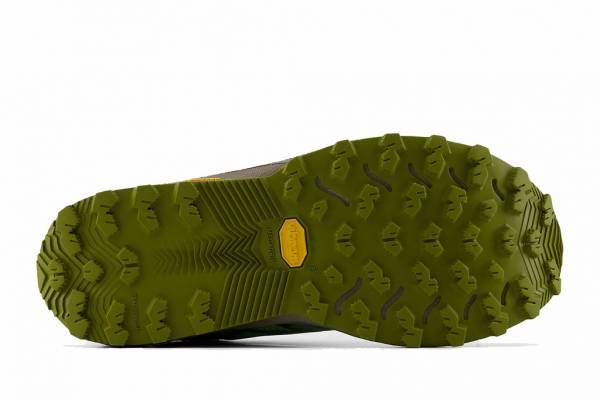 NEW BALANCE FuelCell Rebel Trail (Herren)