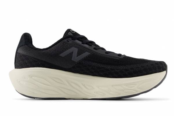 NEW BALANCE Fresh Foam X 1080 v14 (Herren)