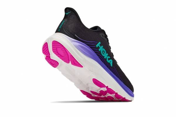 HOKA Clifton 11 (Damen)