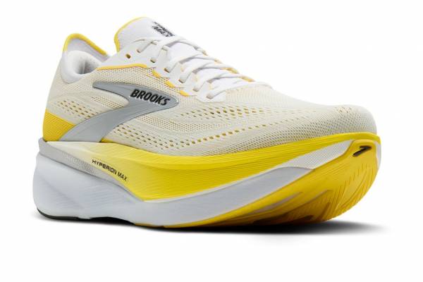 BROOKS Hyperion Max 4 (Damen)