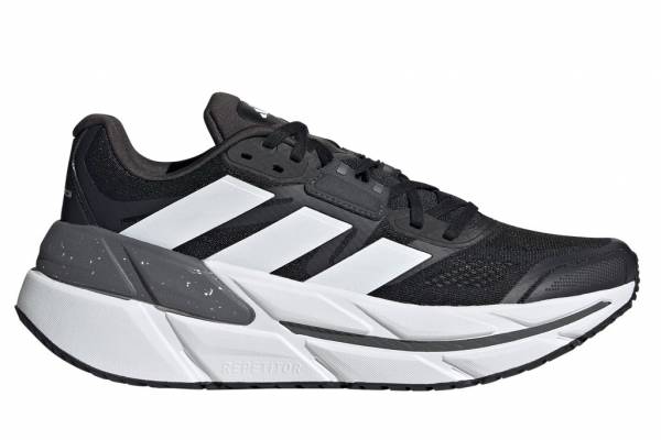 ADIDAS Adistar CS (Herren) ADIDAS Adistar CS (Herren)