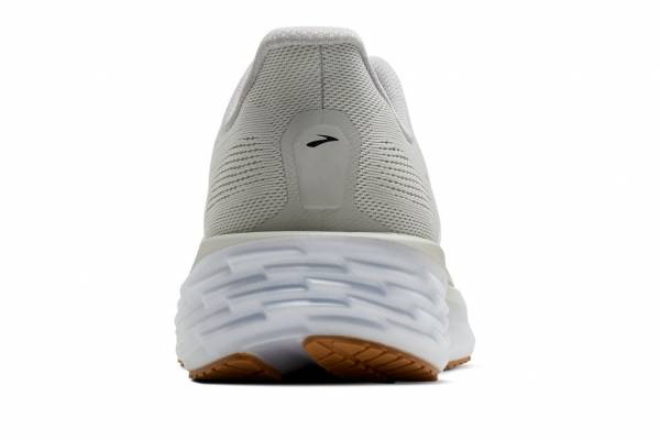 BROOKS Launch 12 (Herren)