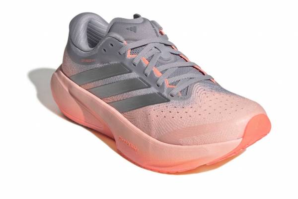 ADIDAS Supernova Rise 3 (Damen)