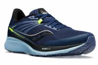 Vorschau: SAUCONY München 5S (Herren) Vorschau: SAUCONY München 5S (Herren)