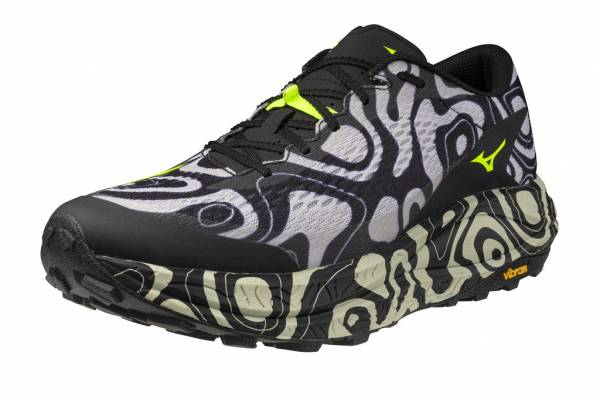 MIZUNO Neo Accera (Herren)