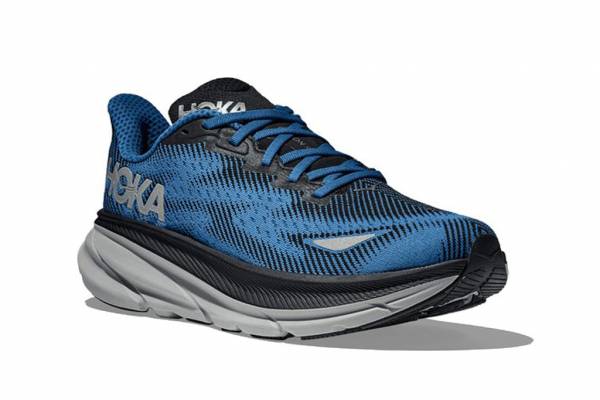 HOKA Clifton 9 GTX (Herren)