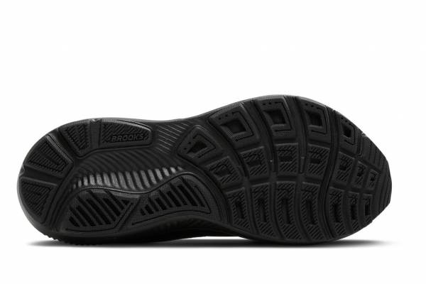 BROOKS Ghost 17 (Damen)