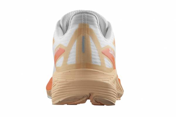 SALOMON Aero Blaze 2 (Damen)