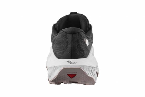 SALOMON Ultra Glide 4 (Damen)