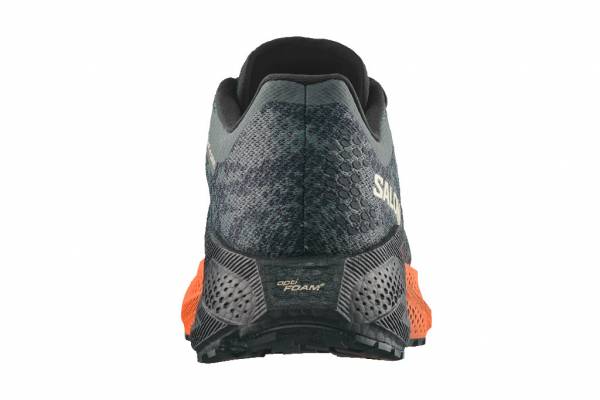 SALOMON Aero Glide 4 Grvl (Herren)