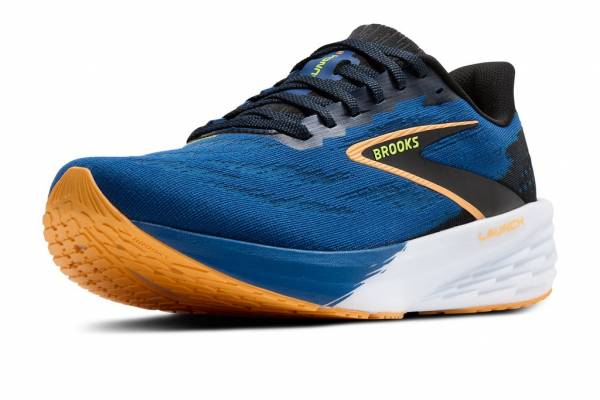 BROOKS Launch 11 (Herren)