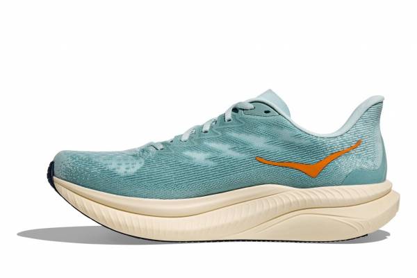 HOKA Mach 6 (Herren)