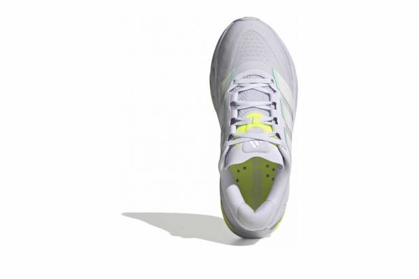 ADIDAS Adistar BYD 2 (Damen)
