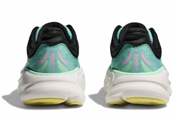 HOKA Bondi 9 Damen