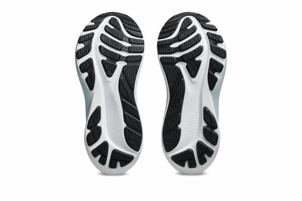 ASICS Gel-Pursue 10 (Damen)