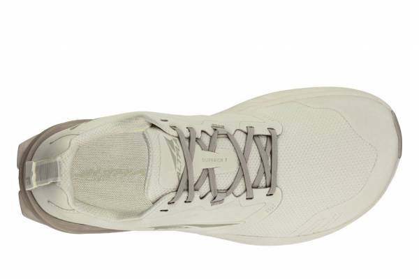 ALTRA Superior 7 (Damen)