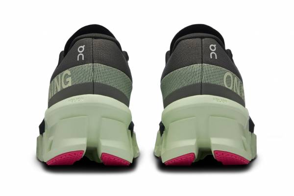 ON Cloudmonster 2 (Damen)