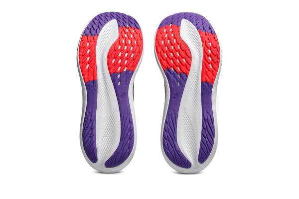 ASICS Glideride Max (Herren)