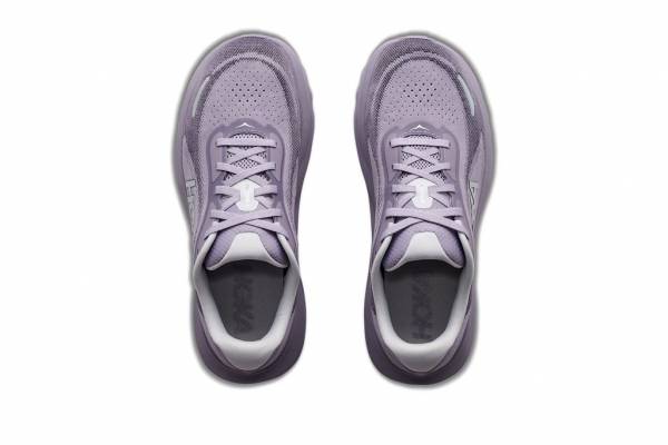 HOKA Rincon 5 (Damen)